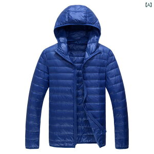 Y j t@bV ~ y _E WPbg R[g ؍ t[ht R[eBOz JtX W[ AE^[ EFA