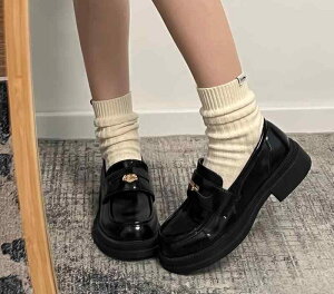 [t@[ fB[X w rWlX ʋ ʊw PUU[ tX g uE ubN EhgD  ~bhq[  vC  q[ ₷