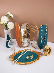 ANZT[ fBXvC bN Vbv  N CO JE^[  gC lbNX uXbg GKg tl