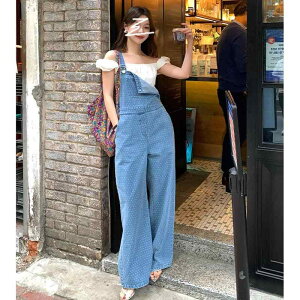 fj I[o[I[ Tybg fj TXy_[ ጩ 킢  fB[X  ؍  Xg[g JWA ChbO X Xg[g OXpc