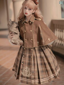 Ã P fB[X t@bV K[[ [^ nEB vZX qp GKg H~ T hX s[X P[v { Zbg 킢