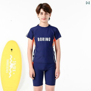  j̎q LbY j X|[c 5 qp v Y Y w  u[ JWA