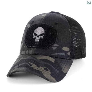 Y fB[X t@bV Xq  ʋC X|[c x[X{[ Lbv JWA jZbNX I[V[Y