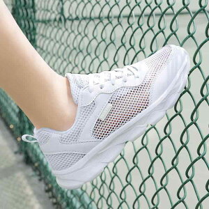 X|[c V[Y ^C fB[X V[Y  C bV ʋC Xj[J[