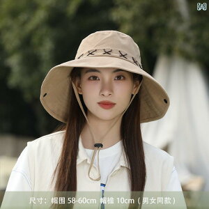 ނXq AEghA nbg fB[X  t@bV Xq  W[ O AJ g EGX^ JE{[C Lv Y jZbNX I[V[Y xCX t