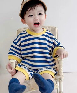 xr[ ĕ j̎q     xr[ c t@bV EFA Wv X[c p[X Ԃ 킢 u[ 