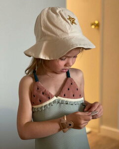  LbY xr[ XCEGA k q 킢 t[c TXy_[  r[`  Ăh~ jpi  C v[ V Zp[g^Cv