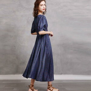 fj s[X fB[X  t` ԕ hX VlbN X ~hXJ[g ACXJ[g  fj XJ[g ~XJ[g }^jeB[ɂ tAXJ[g