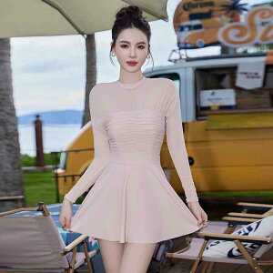 fB[X   fI K[[ I[o[TCY H~  C v[ pbh C[Ȃ  obNX XJ[g  ̌^Jo[ X