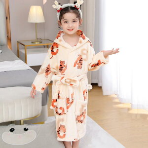 �L�b�Y �p�W���} �i�C�g�E�F�A �o�X���[�u �l�O���W�F �����b�N�X �E�F�A ���[���E�F�A �����O �t�[�h�t�� �g�b�v�X ���� �ߗ��i �e�q �q�� �~