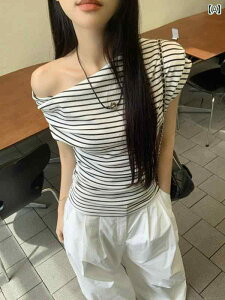 ItV gbvX  fB[X JWA jb` NVbN   XgCv X[v lbN TVc   ZNV[ ItV_[ XtBbg ړI