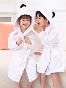 �t�@�b�V���� �p�W���} �i�C�g�E�F�A �o�X���[�u �l�O���W�F �C���i�[ ���[�� �K�E�� �����O �t�[�h�t�� ���� �ߗ��i �L�b�Y �q�� �H�~