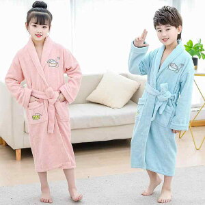 �t�@�b�V���� �p�W���} �i�C�g�E�F�A �o�X���[�u �l�O���W�F �C���i�[ ���[�� �K�E�� �����O ���� �ߗ��i �L�b�Y �q�� �~