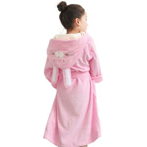 �t�@�b�V���� �o�X���[�u �i�C�g�E�F�A �z���� �t�[�h�t�� �C���i�[ ���[�� �p�W���} �K�E�� �����O ���� �ߗ��i �L�b�Y �q�� �t�H�~