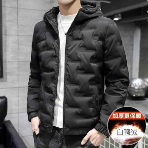 Y ~ y _E WPbg V[g JWA 傫TCY h t[ht g [NWPbg AE^[ EFA t@bV X^CbV