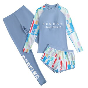  qp LbY ̎qp  Y{  Ăh~   g[jO Xvbg  킢 K[Y W[ C }X|[c