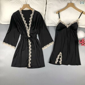 xr[h[ WF[ KE iCgKE oX[u iCgEFA pW} lOWF L~\[ ZbgAbv  GKg z[EFA bNXEFA fB[X