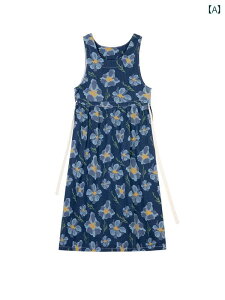 fB[X ԕ fj XJ[gTybg ~fB I[C Ȃ 邩 ׌  킢 f[g W[ AEghA i d s ߑ 