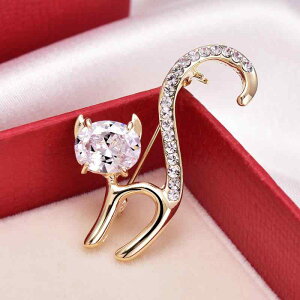 u[` l 킢 p L a Io h~ {^ lbN C    RT[Ws X[c ANZT[ fB[X t@bV i WG[