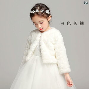 LbY }g ~ ̎q O  vZX g K[ R[g t[K[  t@[ V[ |GXe@ |Cg t@bV