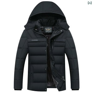 Y AE^[ WPbg _EWPbg  h JWA Vv X^CbV j t@bV  傫TCY ~