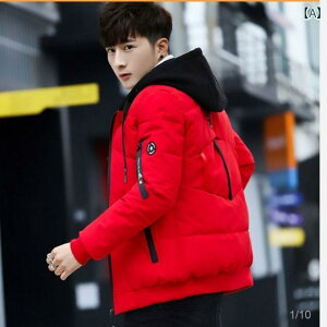 Y AE^[ WPbg _EWPbg  h JWA Vv X^CbV j t@bV  傫TCY ؍ ~