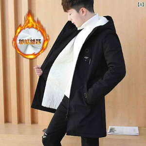 Y AE^[ WPbg _EWPbg  h JWA Vv X^CbV j t@bV  傫TCY ~