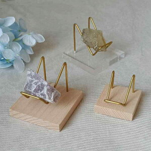 fBXvC gC X^h bN ؐ  [ u C AN z W{   uPbg  CeA G   X W ۊ ʐ^Be   