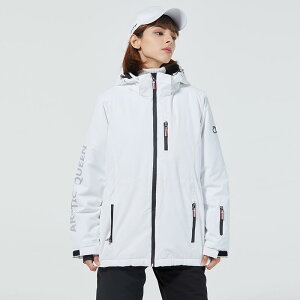 Xm[{[h EFA XL[ Xm{[ AEghA X|[c WPbg   s Y g   h h ϖ ۉ iC 傫TCY