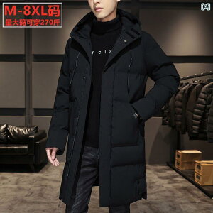 Y AE^[ WPbg _EWPbg  h O JWA Vv X^CbV j t@bV  傫TCY ؍ ~