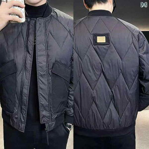 Y AE^[ WPbg _EWPbg  h JWA Vv X^CbV j t@bV  傫TCY ؍ ~