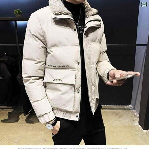 Y AE^[ WPbg _EWPbg  h JWA Vv X^CbV j t@bV  傫TCY ؍ ~