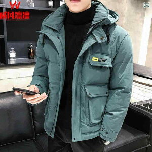 Y AE^[ WPbg _EWPbg  h JWA Vv X^CbV j t@bV  傫TCY ~