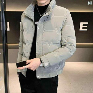 Y AE^[ WPbg _EWPbg  h JWA Vv X^CbV j t@bV  傫TCY ~