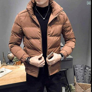 Y AE^[ WPbg _EWPbg  h JWA Vv X^CbV j t@bV  傫TCY ؍ ~