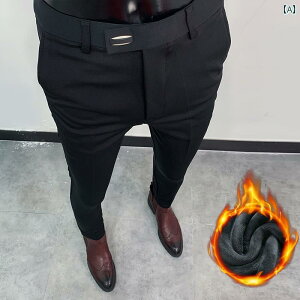 X[c pc Y pc XbNX אg X JWA Vv X^CbV j t@bV  傫TCY ؍ ~