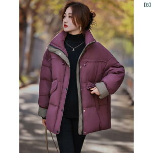 fB[X _EWPbg t[ht V[gWPbg  g ~ h h AEghA  t@bV