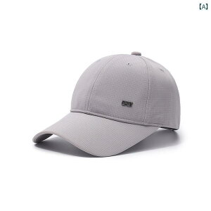 x[X{[ Lbv Xq Y  悯 傫 JWA fB[X t@bV tH