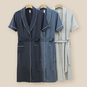 oX[u [EFA Y j t@bV  z  I[V[Y   pW} ƒp z[EFA