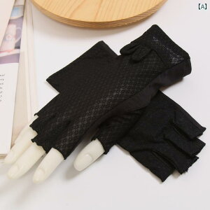 hCrO O[u T}[ O O΍ fB[X  t@bV  tďH Ăh~ ^b`XN[ n[t tBK[ O[u O΍ TCNO ^] 킢