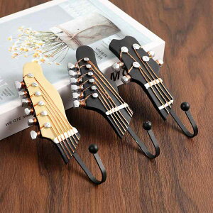   tbN ACA Ǌ| hA ݂艺   y y f JZbge[v ۂ wbh nhCh  rO  GgX |[` m  G [ g M