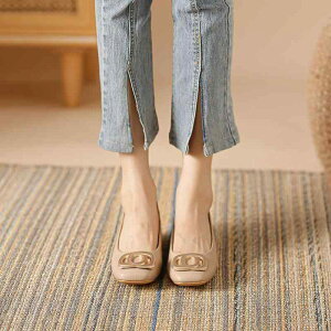 fB[X V[Y v [q[ T_ q[ 3 cm ʐ VO V[Y GKg XNGAgD tFA[ fC[ ߃q[ 芴 傫TCY wl 킢