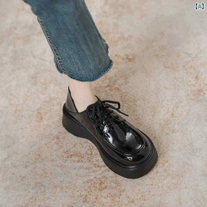 fB[X  t@bV C [XAbv ʋ NXXgbv ~fBAq[ p [t@[ JbW vbgtH[ \[ V[Y I[V[Y