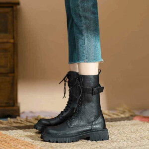 V[g u[c fB[X  ~ u[c p [XAbv V[g u[c TChWbp[ u[c xgobN V[g `[u \tgU[ VO u[c