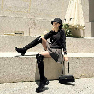 fB[X p I[o[j[nC u[c 2way [g  u[c m[X C[Xg N iCg nCu[c XG[h Rbg V[Y Xm[u[c g h EhgD