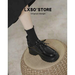 vC fB[X w JbW rWlX ʋ ʊw RC w JbW rWlX ʋ ʊw RC wlC V[Y  p U[ [t@[ tH X^CbV