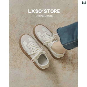 fB[X JWA Xj[J[ \V[Y ^C  킢 Vv 킹₷ ₷ ɂ ʊw ʋ d x VbsO f[g W[ AEgh