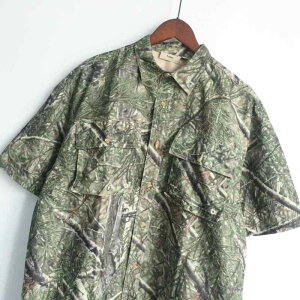 ʕ Vc Y  gbvX   ~^[ 傫TCY  vg  ނ AEghA W[ I JWA X^CbV