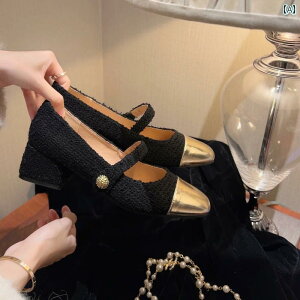 fB[X XG[ht` pvX ~fBAq[ \  킢 ꂢ 킹₷ ₷ ɂ r ʊw ʋ d Cxg tFX p[eB[ tH[}