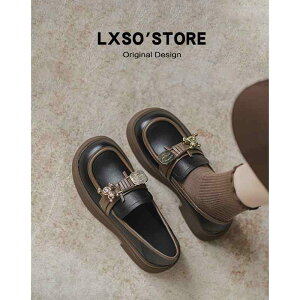 vC fB[X w JbW rWlX ʋ ʊw wlC V[Y EhgD  p U[ [t@[ t Xb| `[t